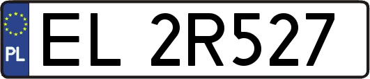 EL2R527