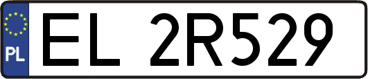 EL2R529