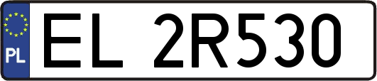 EL2R530