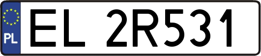 EL2R531