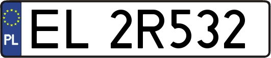 EL2R532