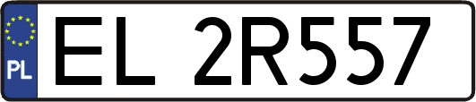 EL2R557