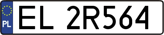 EL2R564