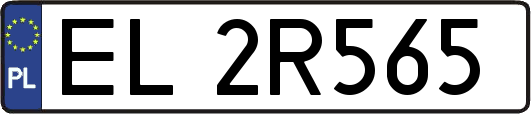 EL2R565