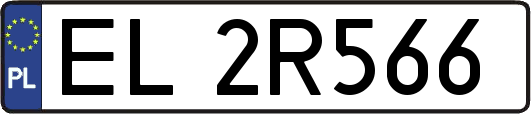 EL2R566