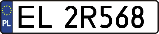 EL2R568
