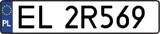 EL2R569