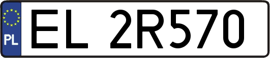 EL2R570