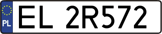 EL2R572
