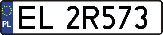 EL2R573