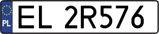 EL2R576