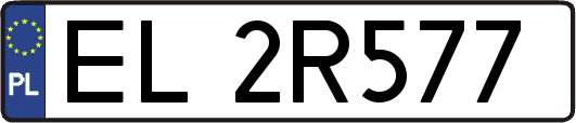 EL2R577