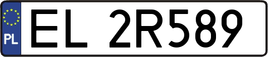 EL2R589