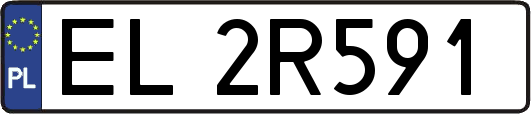 EL2R591