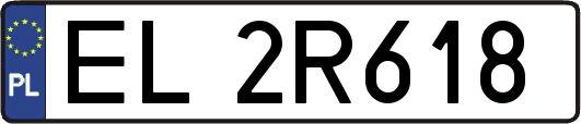 EL2R618
