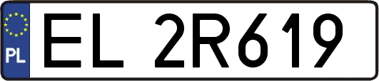 EL2R619