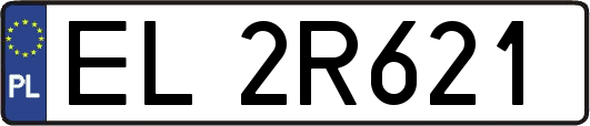 EL2R621