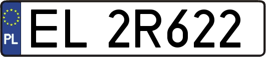 EL2R622