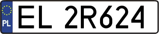 EL2R624