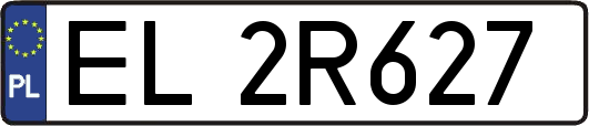 EL2R627