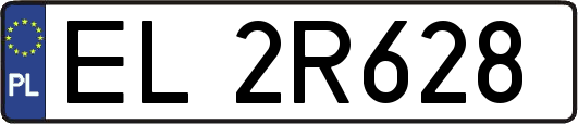 EL2R628