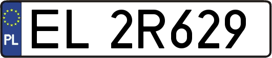 EL2R629