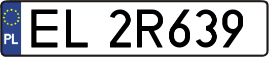 EL2R639