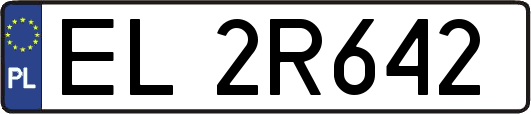EL2R642