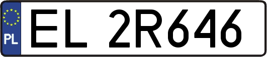 EL2R646