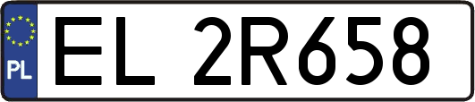 EL2R658