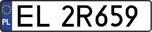 EL2R659