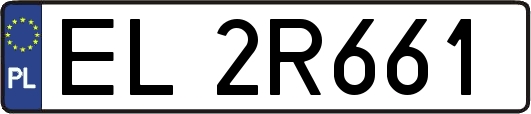 EL2R661