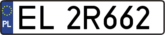 EL2R662