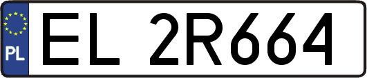 EL2R664