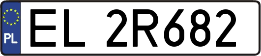 EL2R682