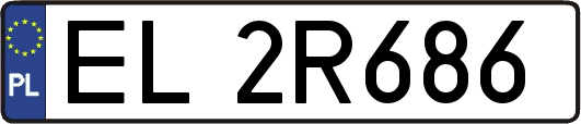 EL2R686