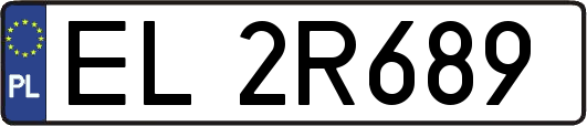 EL2R689