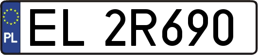 EL2R690