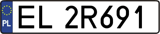 EL2R691