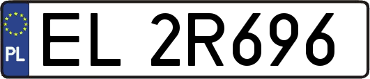 EL2R696