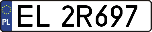 EL2R697