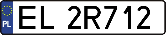 EL2R712
