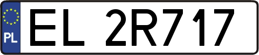 EL2R717