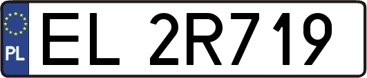 EL2R719