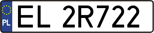 EL2R722