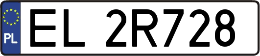 EL2R728