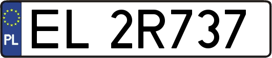 EL2R737