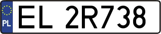 EL2R738