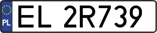 EL2R739