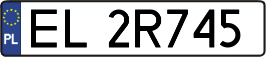 EL2R745